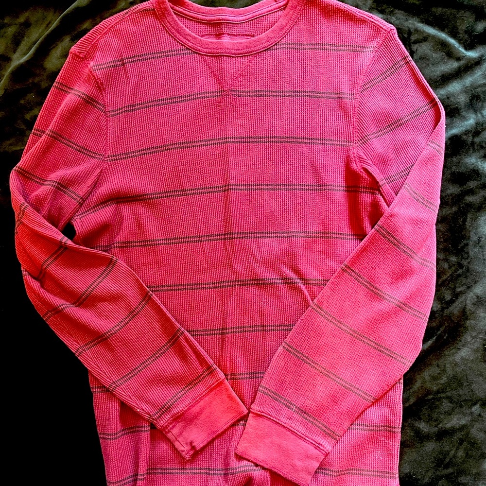 Urban Pipeline Thermal